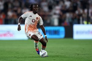 佩杜拉：罗马为科内标价约5000万欧，同时在关注摩纳哥中场马加萨