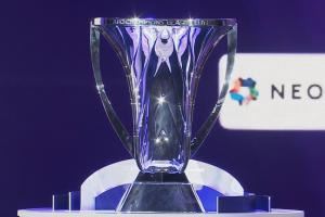 亚冠冠军奖金1000万美元！亚军400万 参赛80万保底小组赛赢球10万