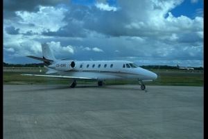 记者：安东尼与经纪人即将启程，以完成球员再度加盟贝蒂斯的转会