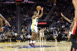 小库里会回来！勇士官方：球队裁掉克赖尔&赛斯-库里